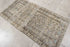 Antique Malayer Area Rug (3' x 6')